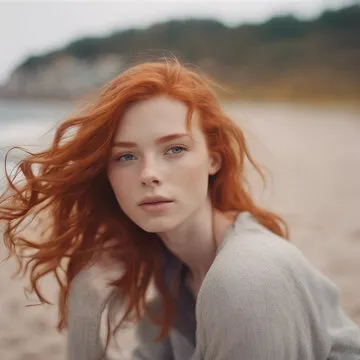 首席数据架构师