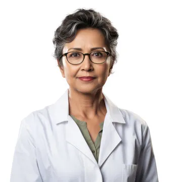 用户体验设计师